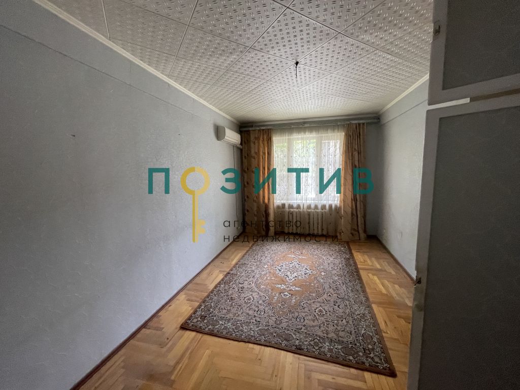 Продажа 2-комнатной квартиры, Пятигорск, Московская ул,  68