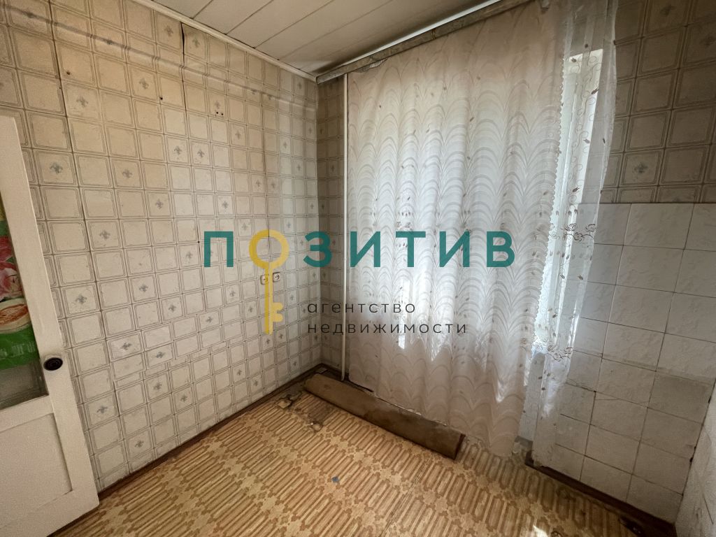 Продажа 2-комнатной квартиры, Пятигорск, Московская ул,  68