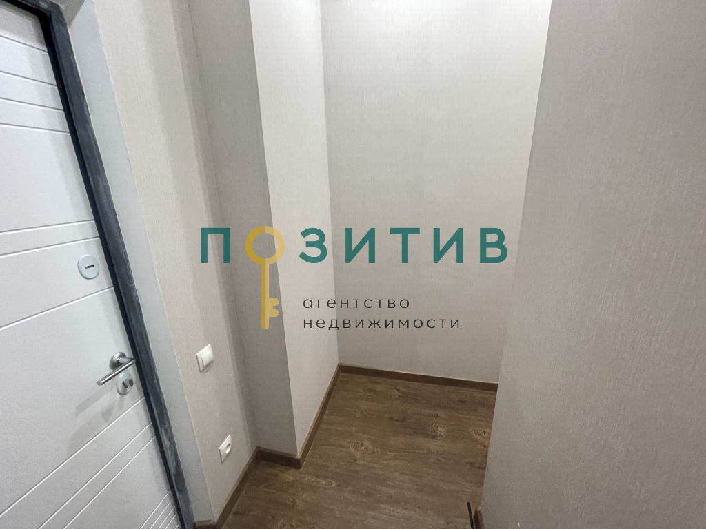 Продажа 2-комнатной квартиры, Пятигорск, Калинина пр-кт,  27к3
