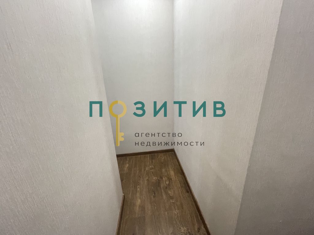 Продажа 2-комнатной квартиры, Пятигорск, Калинина пр-кт,  27к3