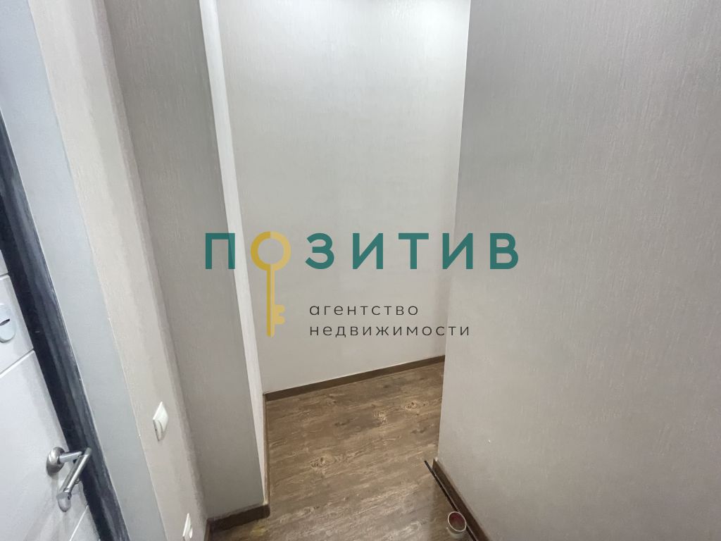 Продажа 2-комнатной квартиры, Пятигорск, Калинина пр-кт,  27к3