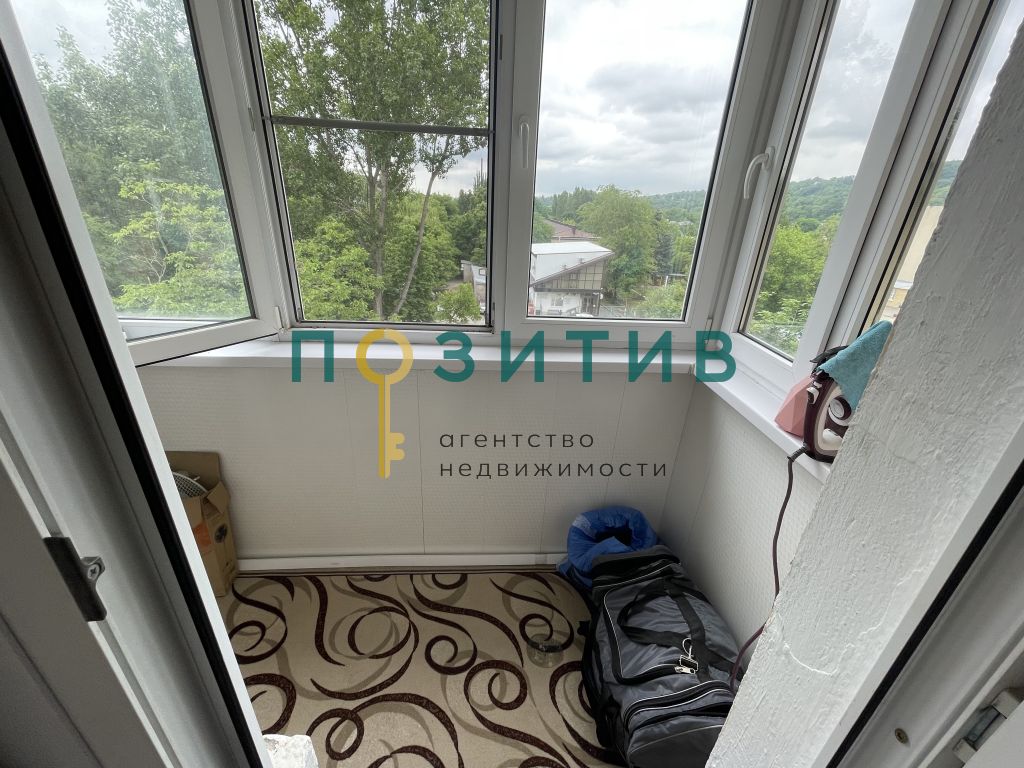 Продажа 1-комнатной квартиры, Пятигорск, 1-я Набережная ул,  30а/2