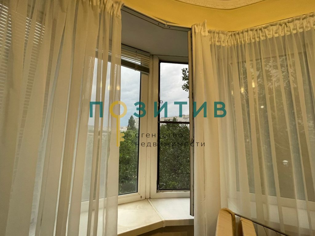 Продажа 1-комнатной квартиры, Минеральные Воды, Бештаугорская ул