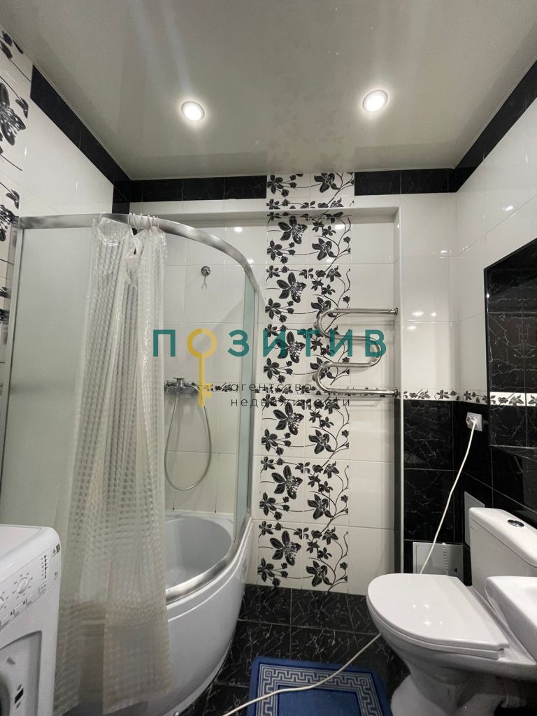 Продажа 1-комнатной квартиры, Минеральные Воды, Бештаугорская ул