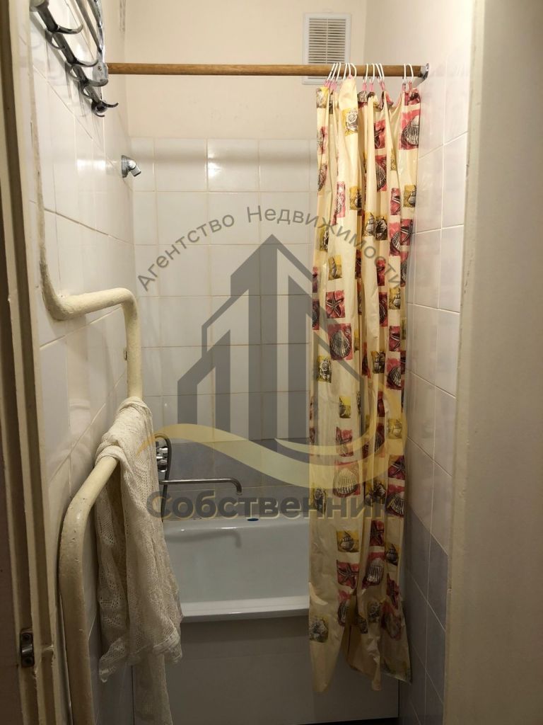 Аренда 2-комнатной квартиры, Старый Оскол, Макаренко мкр,  29