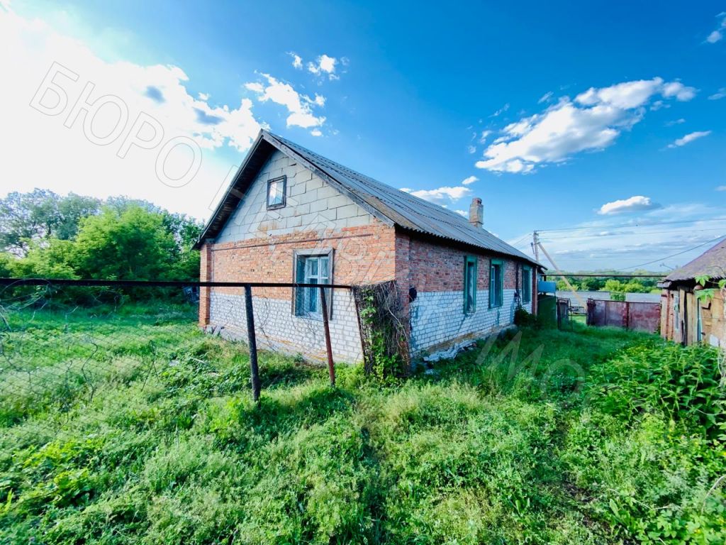 Квартира
