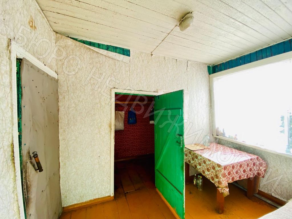 Квартира