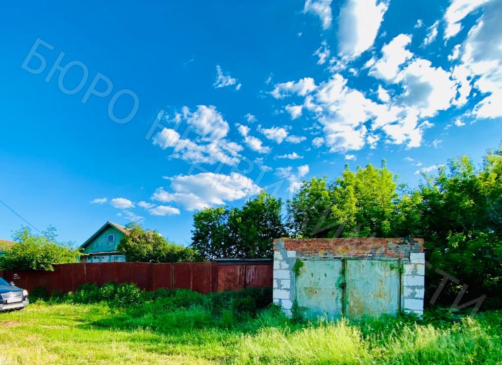 Квартира