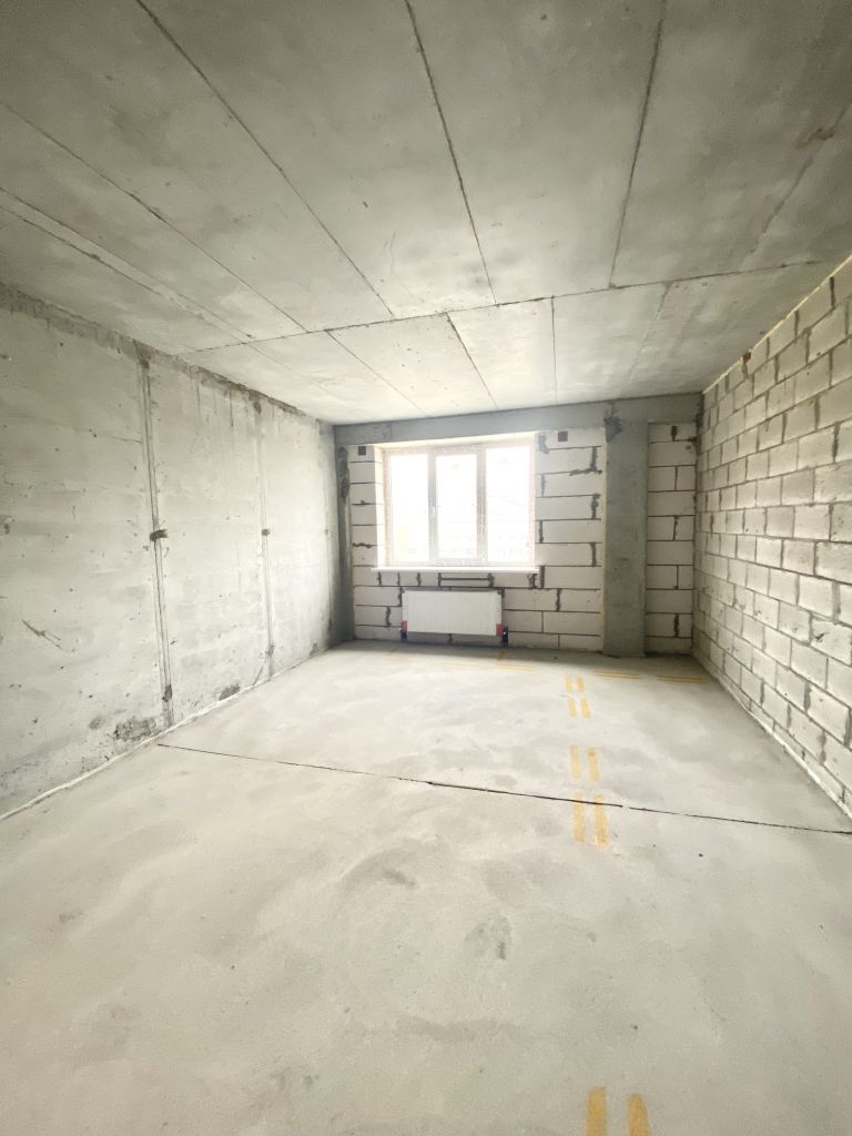 Продажа 2-комнатной квартиры, Пятигорск, Пальмиро Тольятти ул,  49