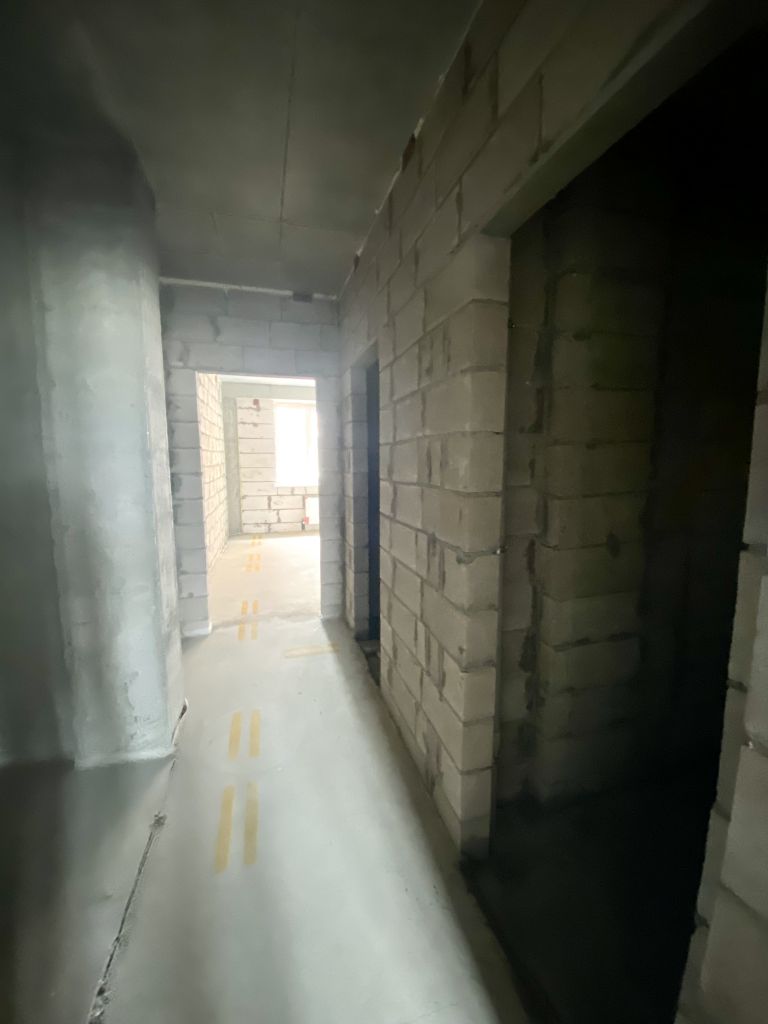 Продажа 2-комнатной квартиры, Пятигорск, Пальмиро Тольятти ул,  49