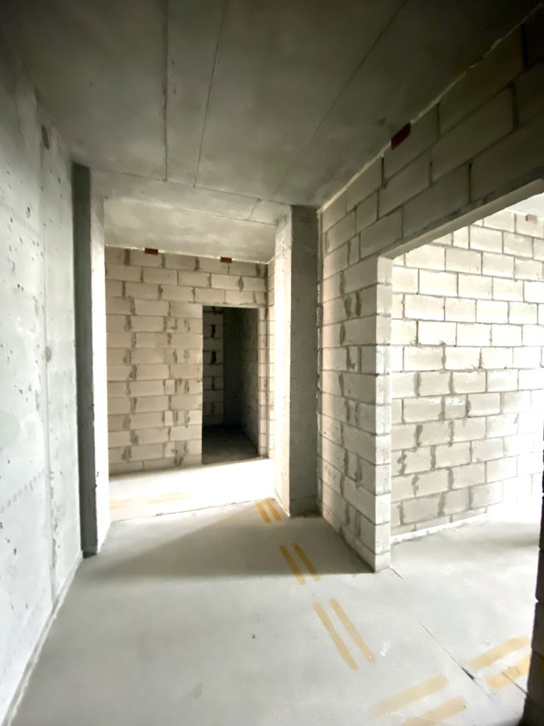 Продажа 2-комнатной квартиры, Пятигорск, Пальмиро Тольятти ул,  49