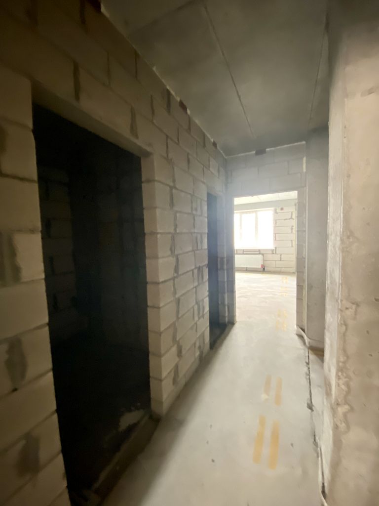 Продажа 2-комнатной квартиры, Пятигорск, Пальмиро Тольятти ул,  49