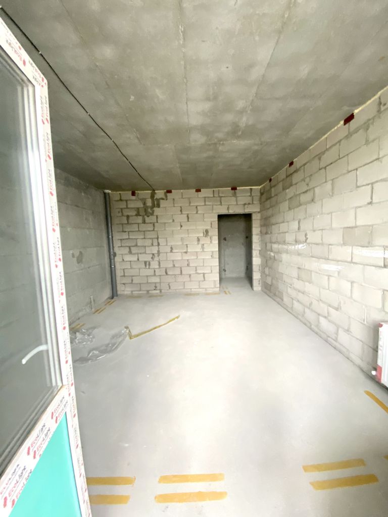 Продажа 2-комнатной квартиры, Пятигорск, Пальмиро Тольятти ул,  49