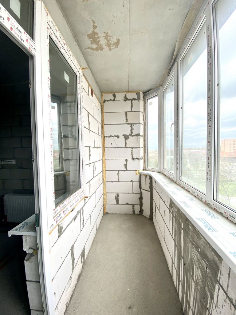 Продажа 2-комнатной квартиры, Пятигорск, Пальмиро Тольятти ул,  49