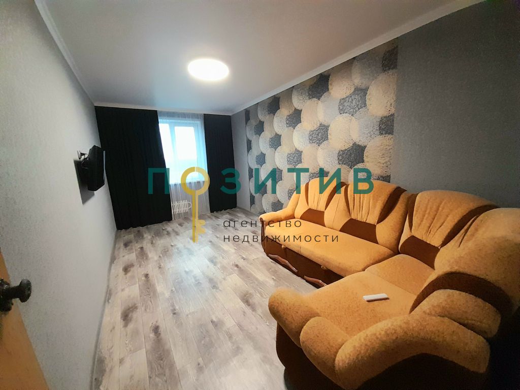 Продажа 1-комнатной квартиры, Пятигорск, Бутырина ул,  3