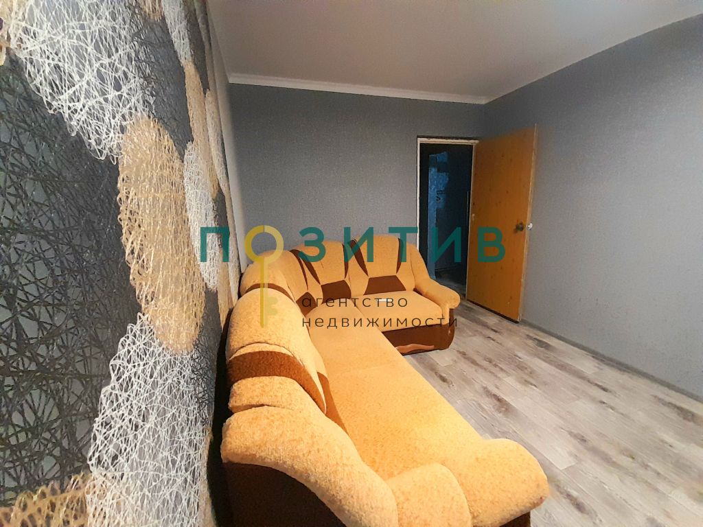 Продажа 1-комнатной квартиры, Пятигорск, Бутырина ул,  3