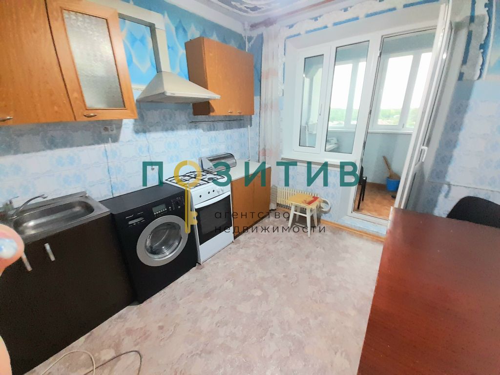 Продажа 1-комнатной квартиры, Пятигорск, Бутырина ул,  3