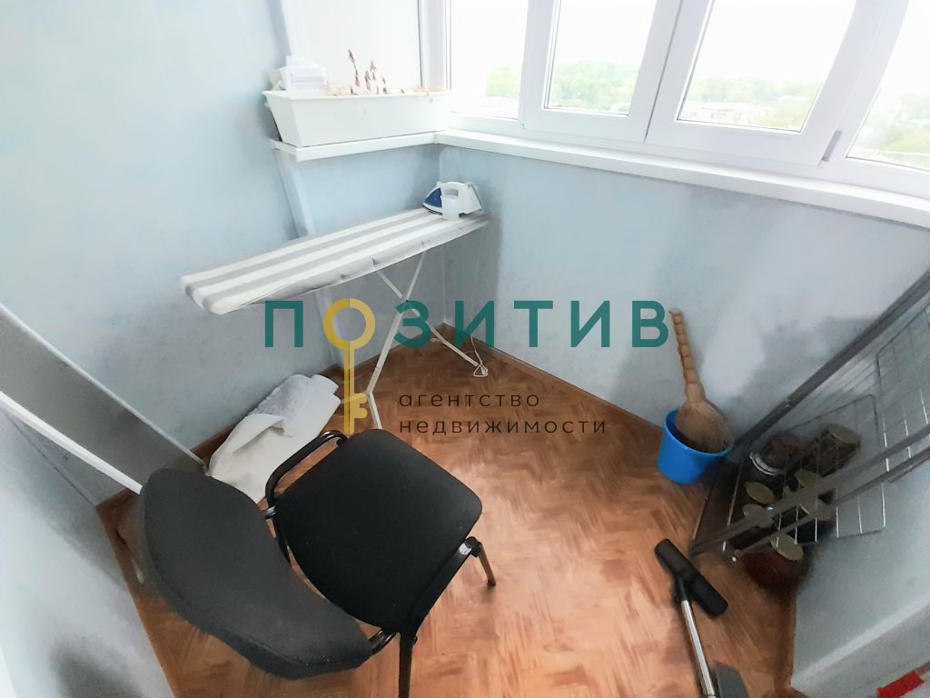 Продажа 1-комнатной квартиры, Пятигорск, Бутырина ул,  3