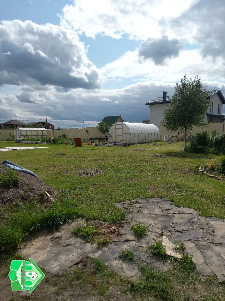 Продажа дома, 105м <sup>2</sup>, 15 сот., Алексеевское, Зимняя,  2