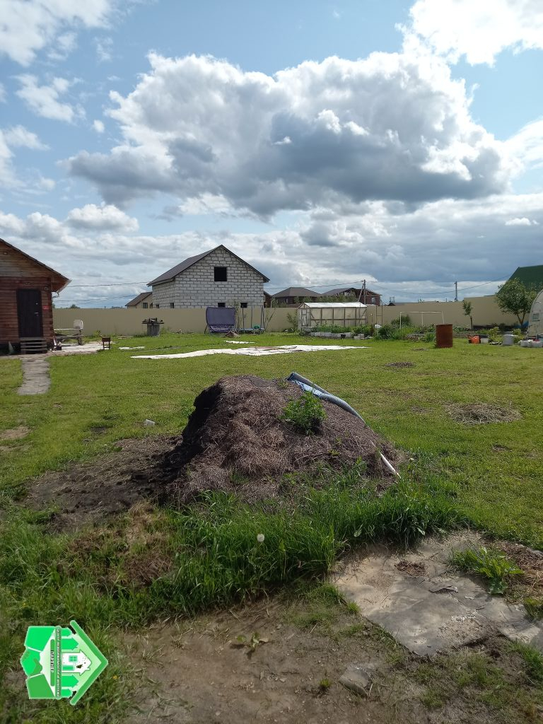 Продажа дома, 105м <sup>2</sup>, 15 сот., Алексеевское, Зимняя,  2