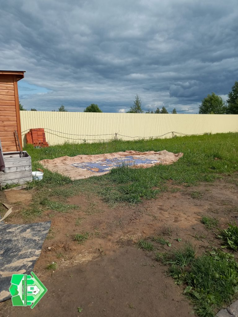 Продажа дома, 105м <sup>2</sup>, 15 сот., Алексеевское, Зимняя,  2