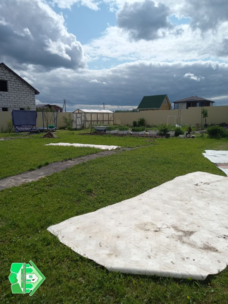 Продажа дома, 105м <sup>2</sup>, 15 сот., Алексеевское, Зимняя,  2