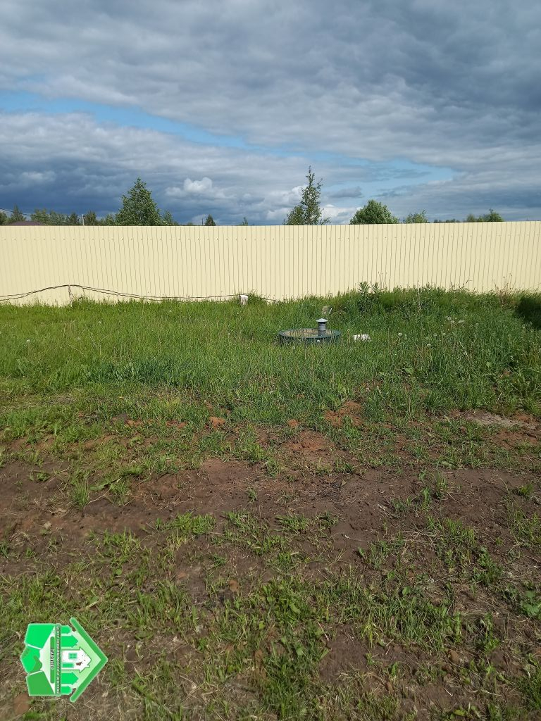 Продажа дома, 105м <sup>2</sup>, 15 сот., Алексеевское, Зимняя,  2