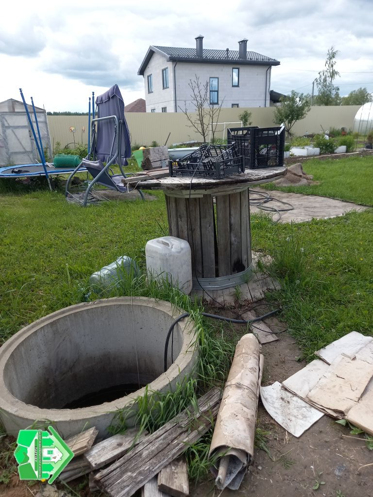 Продажа дома, 105м <sup>2</sup>, 15 сот., Алексеевское, Зимняя,  2