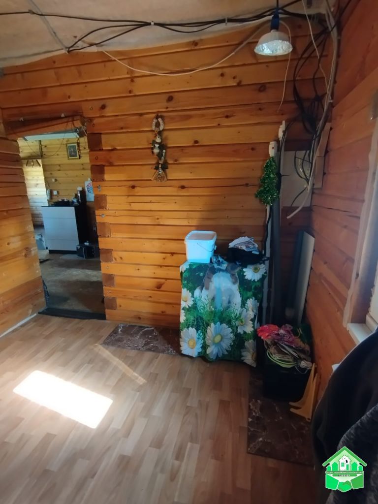 Продажа дома, 105м <sup>2</sup>, 15 сот., Алексеевское, Зимняя,  2