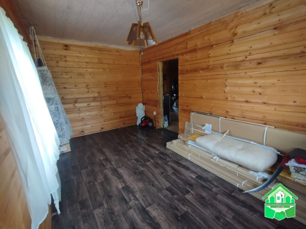 Продажа дома, 105м <sup>2</sup>, 15 сот., Алексеевское, Зимняя,  2