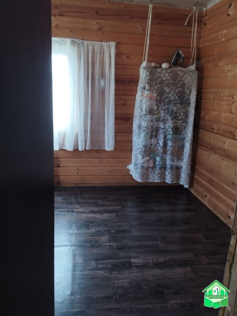 Продажа дома, 105м <sup>2</sup>, 15 сот., Алексеевское, Зимняя,  2