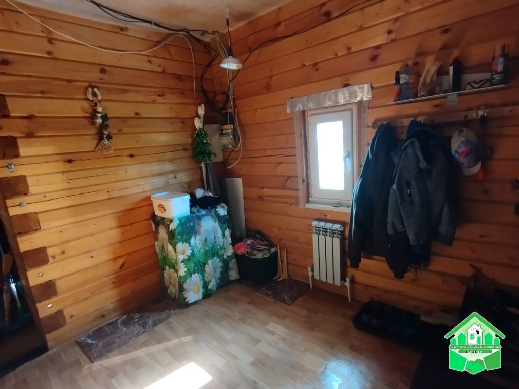 Продажа дома, 105м <sup>2</sup>, 15 сот., Алексеевское, Зимняя,  2