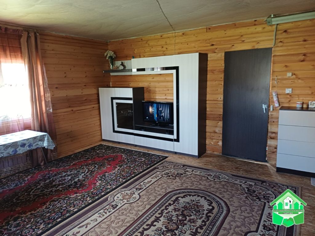 Продажа дома, 105м <sup>2</sup>, 15 сот., Алексеевское, Зимняя,  2