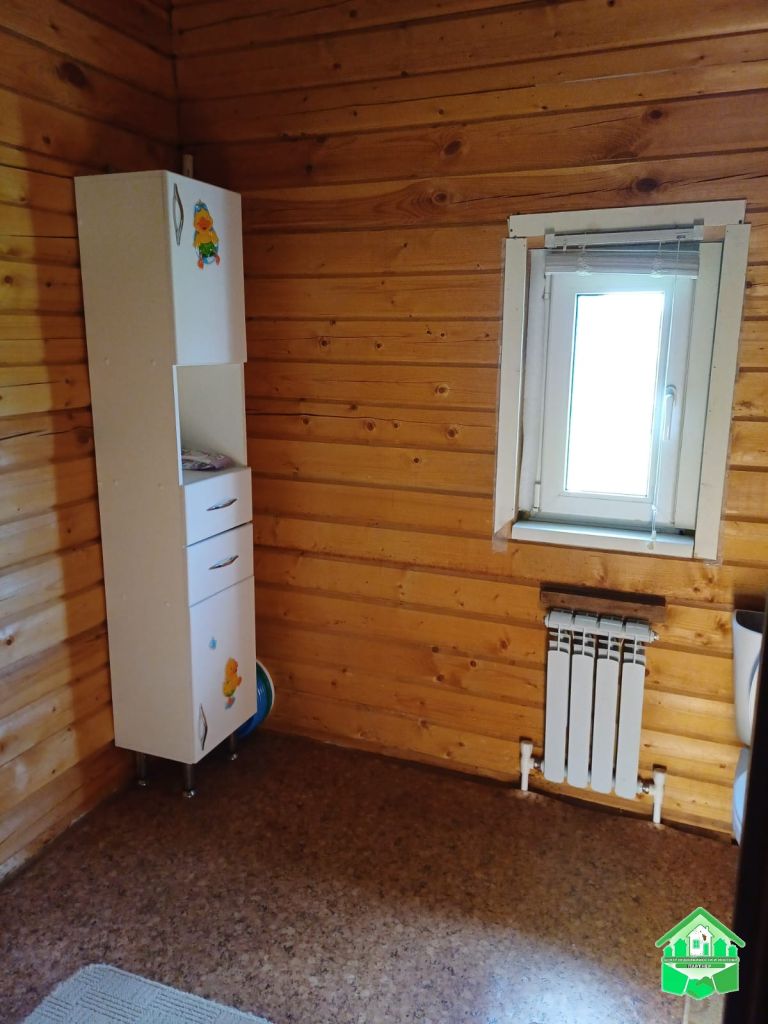 Продажа дома, 105м <sup>2</sup>, 15 сот., Алексеевское, Зимняя,  2