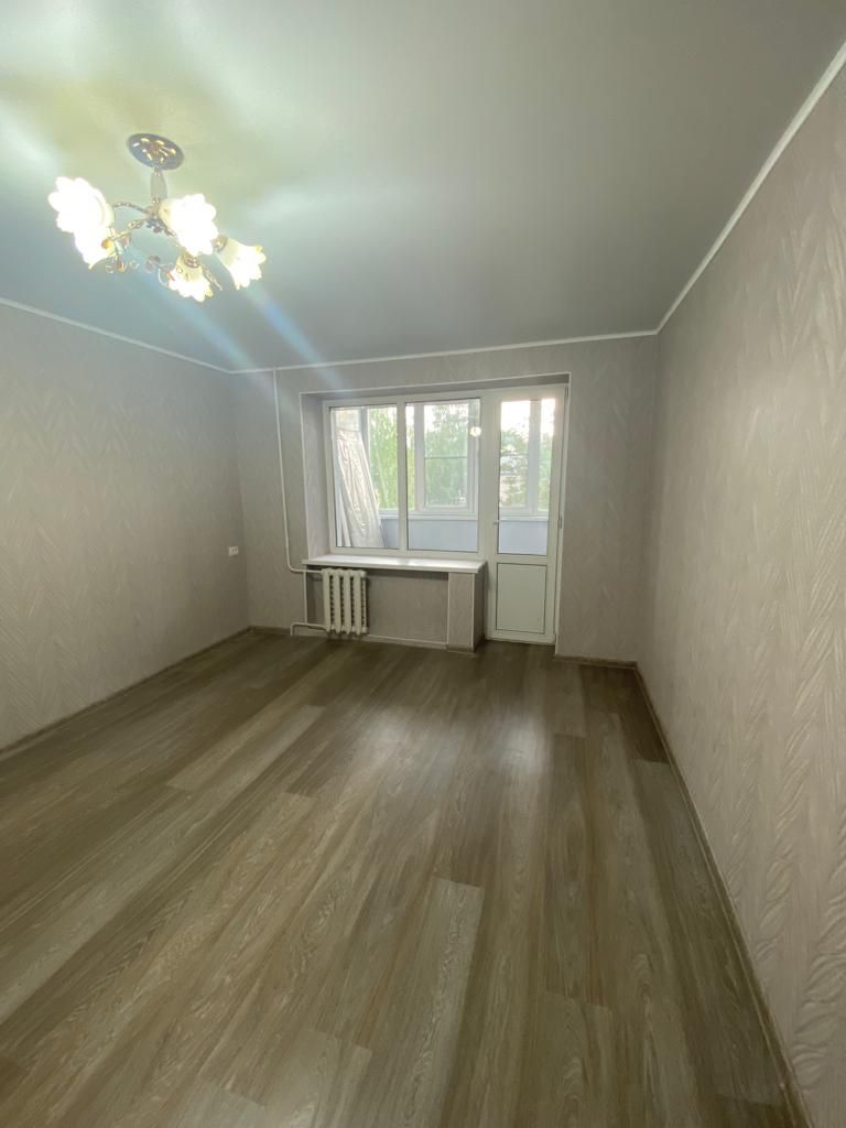 Продажа 1-комнатной квартиры, Ставропольский,  39а