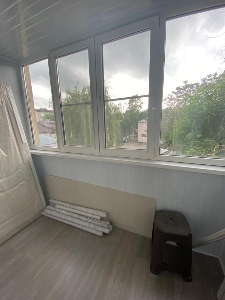 Продажа 1-комнатной квартиры, Ставропольский,  39а