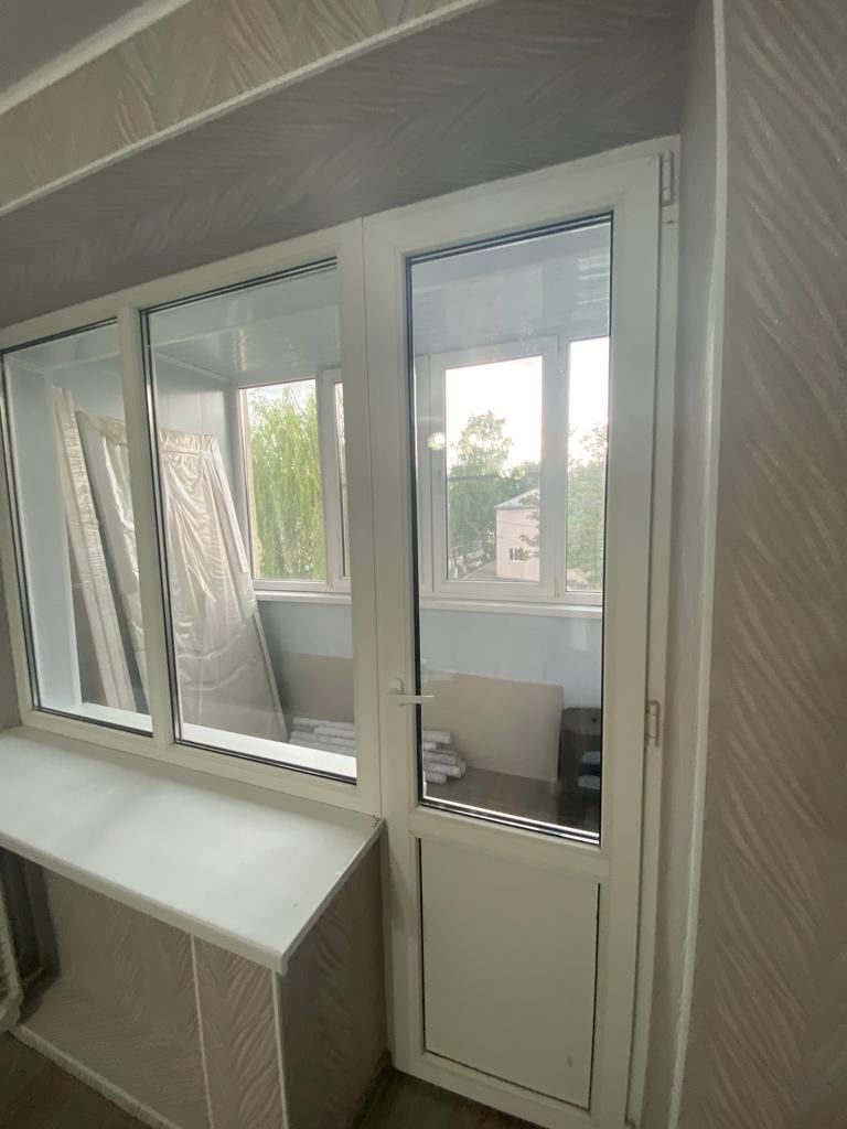 Продажа 1-комнатной квартиры, Ставропольский,  39а