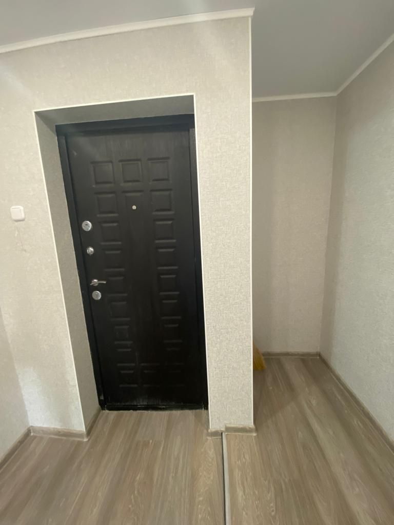 Продажа 1-комнатной квартиры, Ставропольский,  39а