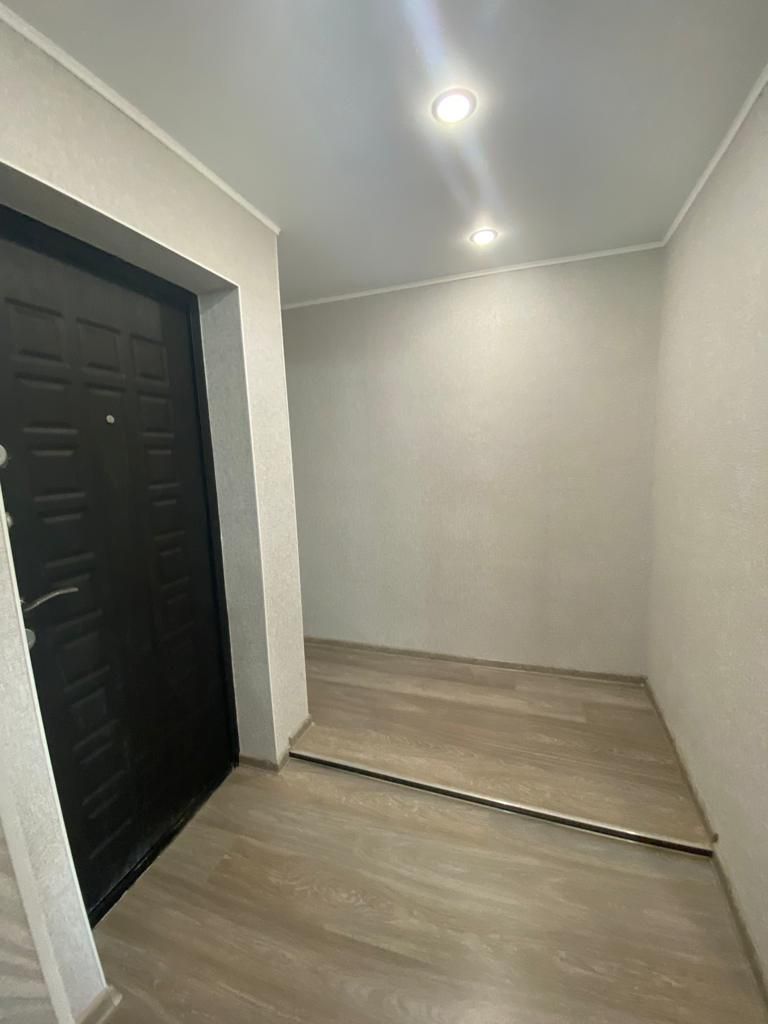 Продажа 1-комнатной квартиры, Ставропольский,  39а