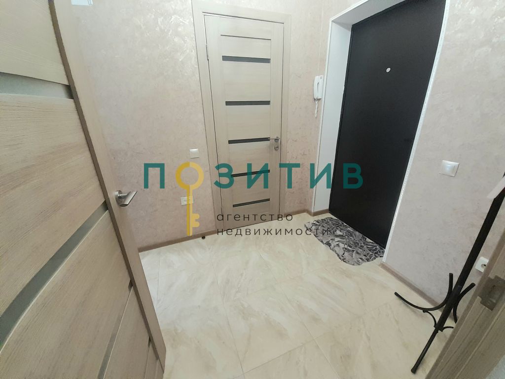 Продажа 2-комнатной квартиры, Пятигорск, Оранжерейная ул,  17