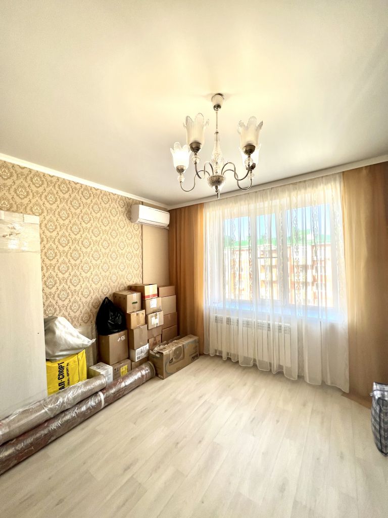 Продажа 2-комнатной квартиры, Ессентуки, Орджоникидзе ул,  88к2