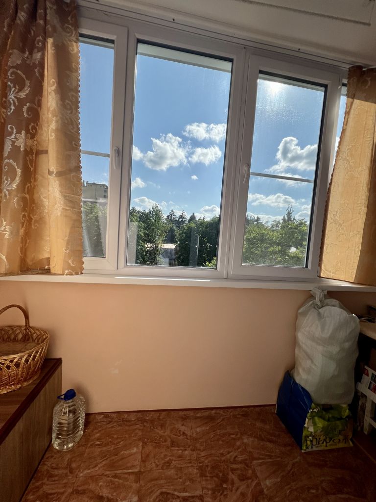 Продажа 2-комнатной квартиры, Ессентуки, Орджоникидзе ул,  88к2