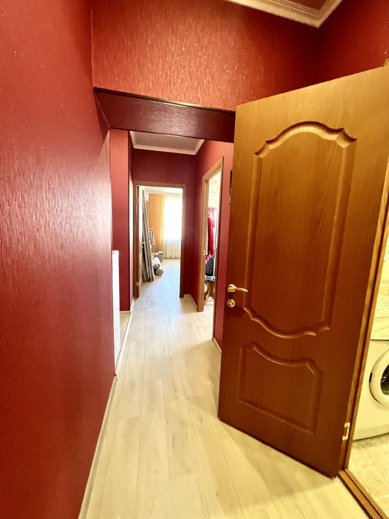 Продажа 2-комнатной квартиры, Ессентуки, Орджоникидзе ул,  88к2