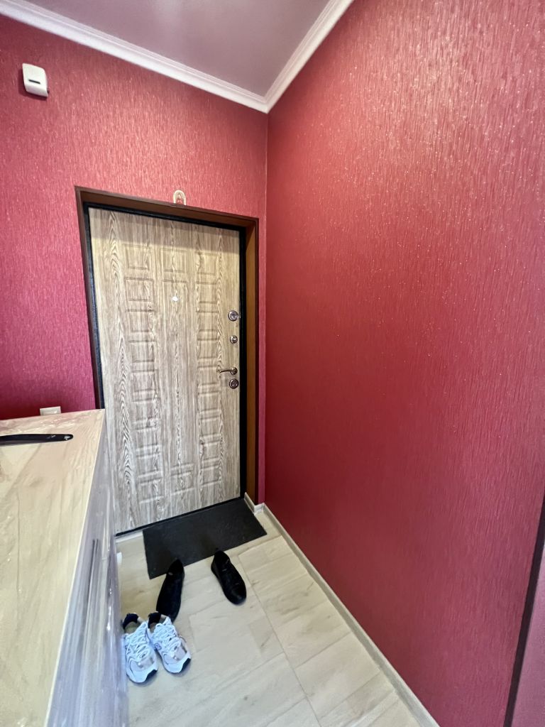 Продажа 2-комнатной квартиры, Ессентуки, Орджоникидзе ул,  88к2