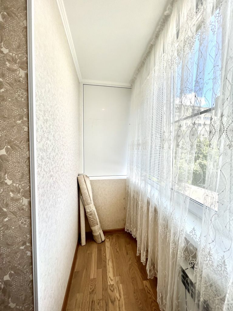 Продажа 3-комнатной квартиры, Ессентуки, Кисловодская ул,  181