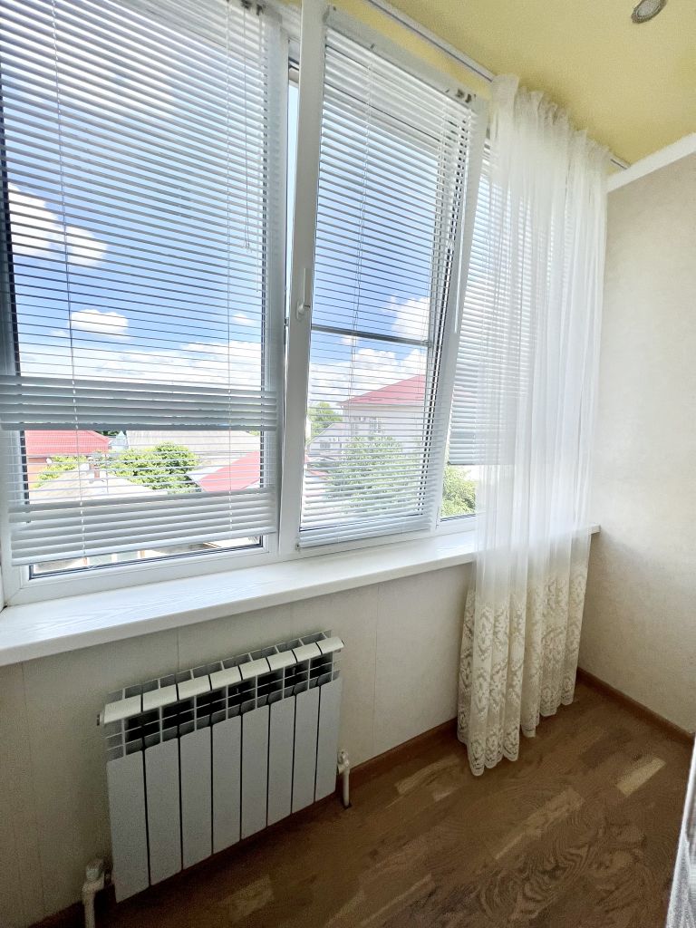 Продажа 3-комнатной квартиры, Ессентуки, Кисловодская ул,  181