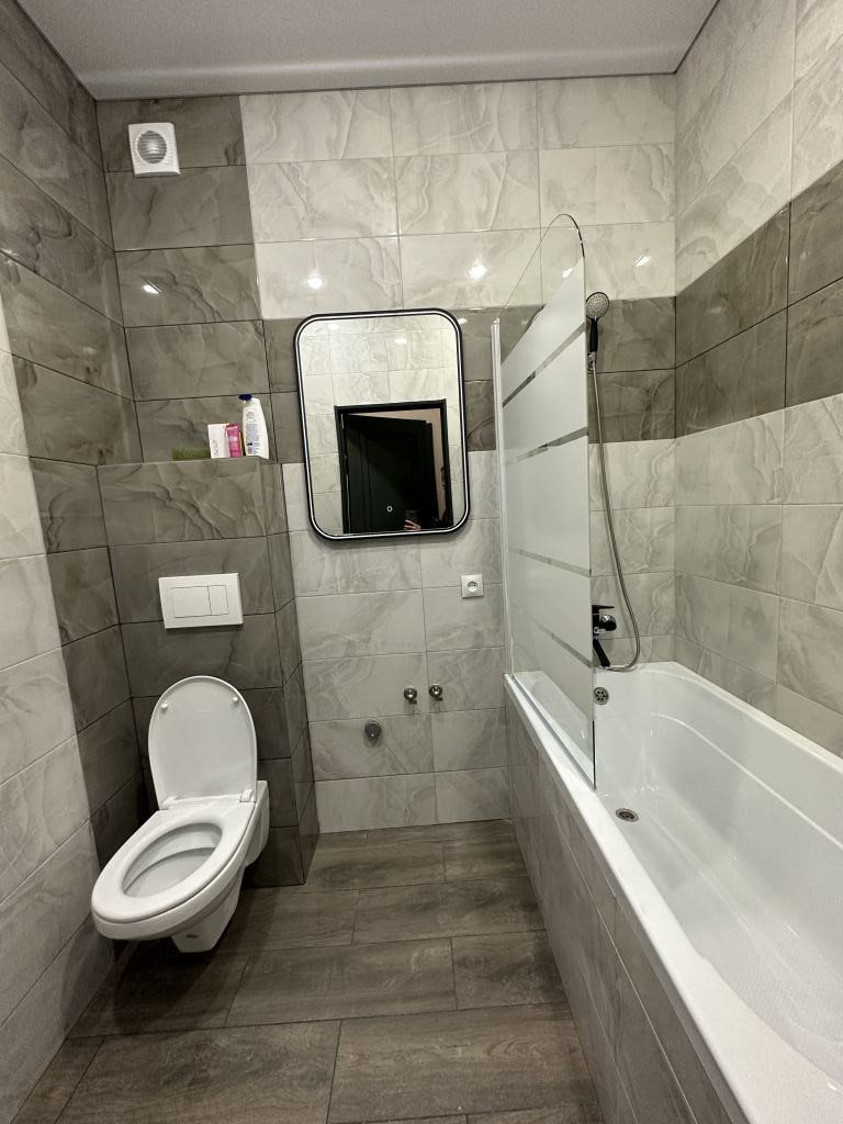 Продажа 2-комнатной квартиры, Пятигорск, Калинина пр-кт,  27/3