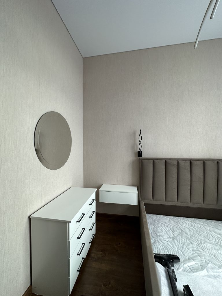 Продажа 2-комнатной квартиры, Пятигорск, Калинина пр-кт,  27/3