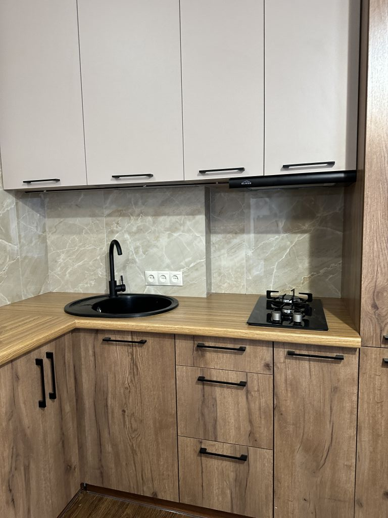 Продажа 2-комнатной квартиры, Пятигорск, Калинина пр-кт,  27/3