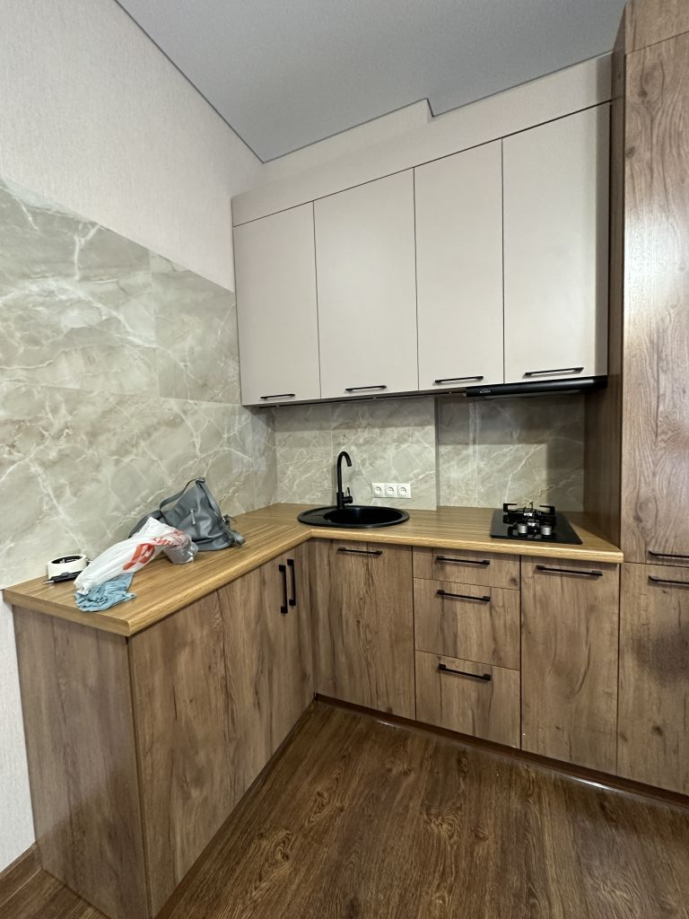 Продажа 2-комнатной квартиры, Пятигорск, Калинина пр-кт,  27/3